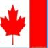 Get €75 Free Bing Ads Credit – For France Users