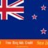 €75 Free Bing Ads Credit Gutschein