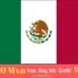 €75 Free Bing Ads Credit Gutschein