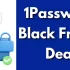 Bluehost Black Friday Sale 2023 [75% Off Discount]