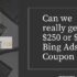 WHUK Windows VPS Hosting Discount Code