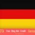 Get MXN1000 Free Bing Ads Credit For Mexican Users