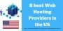HostGator 60 Off Coupon Code
