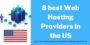 HostGator 60 Off Coupon Code