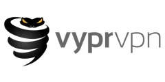 81% off VyprVPN Discount Coupon Code & Offers 2023