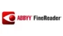 ABBYY FineReader Black Friday Sale 2025 [80% Discount]