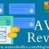 Tunnelbear VPN Review 2023 – Is it Safe to Use?