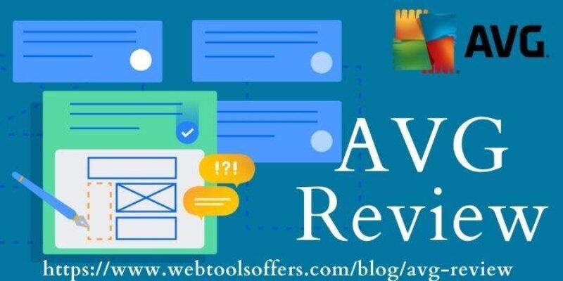 AVG Review 2025 – Pros & Cons