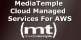 Media Temple Cloud Managed Service For AWS