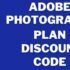 Clip Studio Paint Sale 2025 – Get Up To 50% CSP Discount