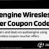 Spokeo Free Code And Trial 2025