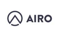 58% off Airo Coupon Code, Discount & Promo Codes 2025