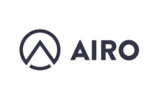 58% off Airo Coupon Code, Discount & Promo Codes 2025