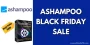 Ashampoo Black Friday Sale 2023 [91% Discount Deal & Offer]