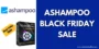 Ashampoo Black Friday Sale 2025 [91% Discount Deal & Offer]