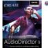 Media Suite 16 Discount Voucher 2025 – 30% OFF Special Offer