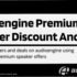 Spokeo Free Code And Trial 2025