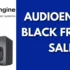 Ashampoo Black Friday Sale 2025 [91% Discount Deal]