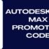 Malwarebytes Christmas Sale [wpsm_custom_meta type=date field=year] – Grab 70% Discount Deals