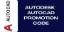 AutoCAD Promotion Code for 40% Discount Deal