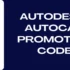 3ds Max Promotion Code & Promo Offer – 40% Discount Deal