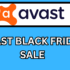 Revit Coupon Code 2025: 40% Discount On Autodesk Revit