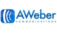 Aweber Coupon Code 2023