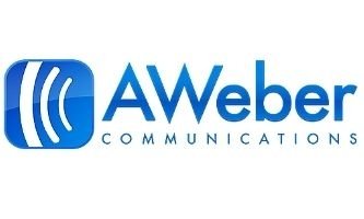 Aweber Coupon Code 2025