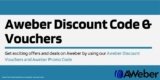 Aweber Discount Code 2025 | Upto 15% Off Offer