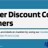 Bing Ads Coupon India – Get ₹3000 worth Bing Ads Credit