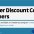 Cheap .IO Domain Deals