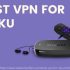 Avast VPN vs NordVPN 2023