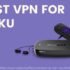 Avast VPN vs NordVPN 2025