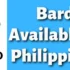 Google Bard Login [Logging Google Bard AI Tool]