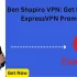 ExpressVPN Student Discount 2023 – 49% Off Deal Offer