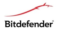 Bitdefender Coupon Code & Promo Code 2025
