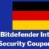 Bitdefender Antivirus Plus 2025 Coupon Code