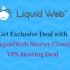iPage Web Server Discount Deal 2025 – Web Server Ipage Discount
