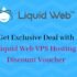 iPage Dedicated Server Discount Deal
