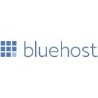 75% Discount Bluehost Coupon Code, Promo Code
