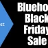 Bitdefender Black Friday Sale 2023 – Get 65% On Bitdefender