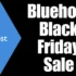 1Password Black Friday Deal 2025 [50% Discount Offer]