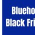 pCloud Black Friday 2022 Deals – 80% Off Discount Sale