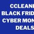 OWC Black Friday Deals & Cyber Monday Sale 2024