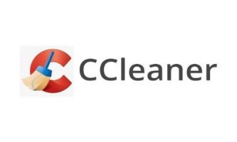 Piriform CCleaner Coupon and Promo Code 2022