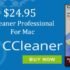 OWC SSD Discount Deals 2025
