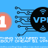 Avast VPN vs NordVPN 2023