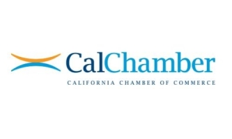 20% off CalChamber Coupons, Promo Codes 2022