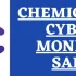 Kaspersky Cyber Monday Deals 2023 – 80% Discount Sale