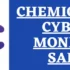 ProtonVPN Cyber Monday Sale 2025 | Exclusive Upto 50% Off Deals!